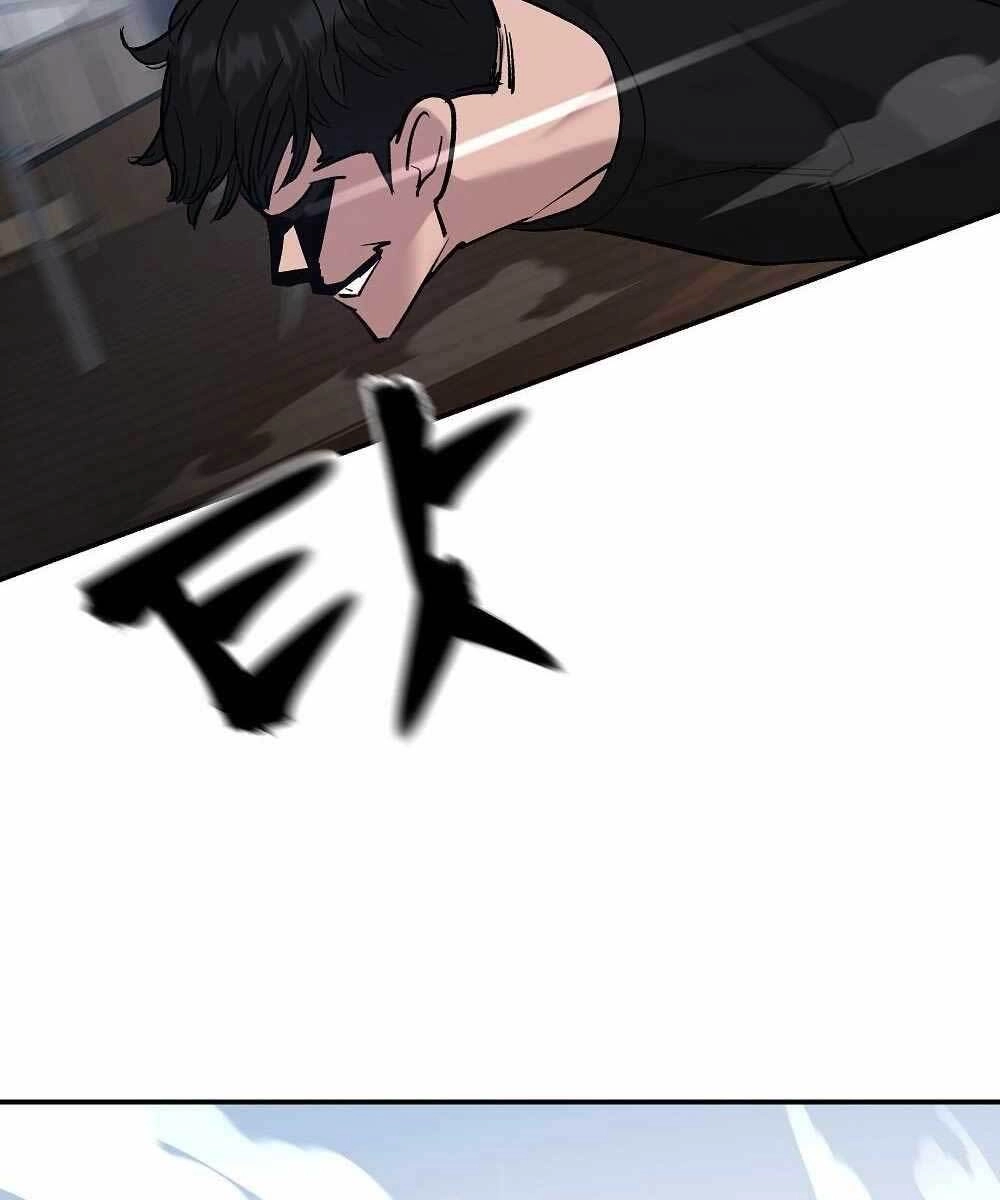 Giang Hồ Thực Thi Công Lý Chapter 30.5 - 38