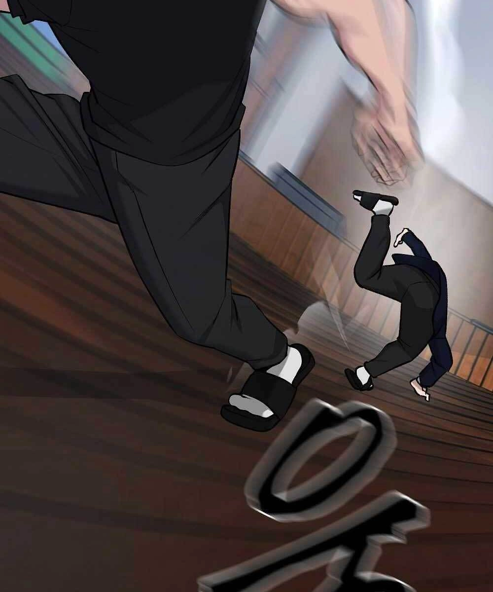 Giang Hồ Thực Thi Công Lý Chapter 30.5 - 40