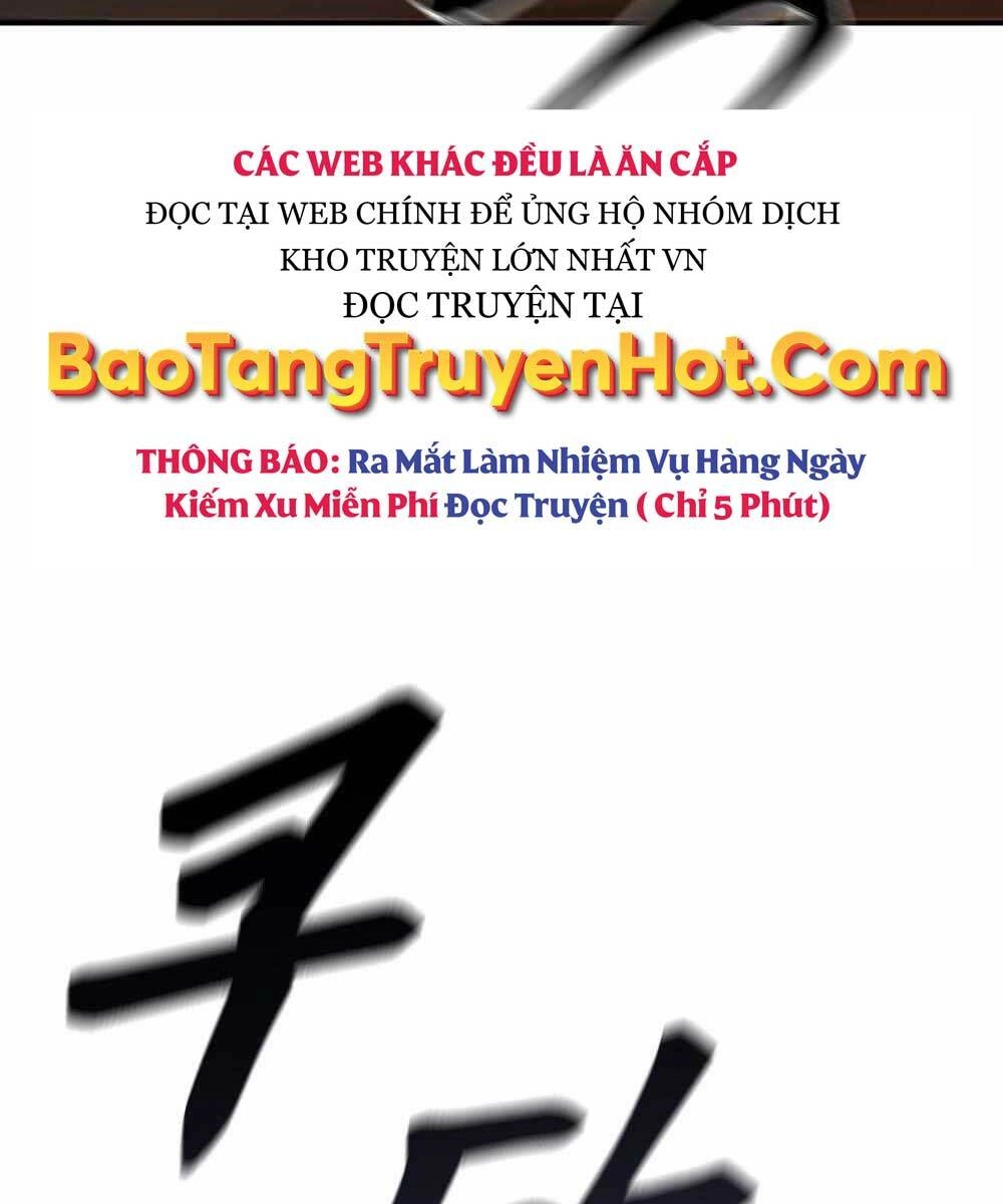 Giang Hồ Thực Thi Công Lý Chapter 30.5 - 41