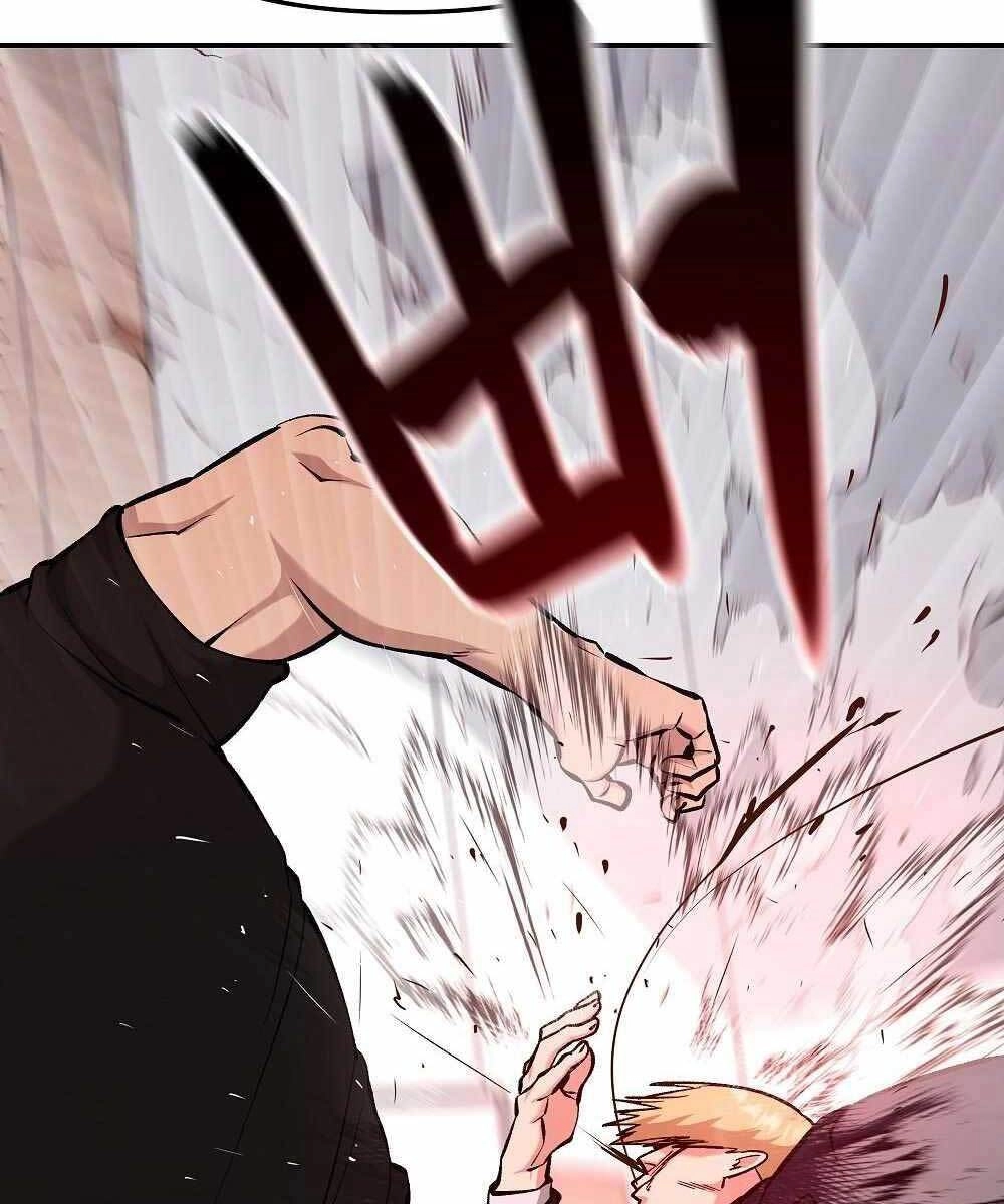 Giang Hồ Thực Thi Công Lý Chapter 30.5 - 45