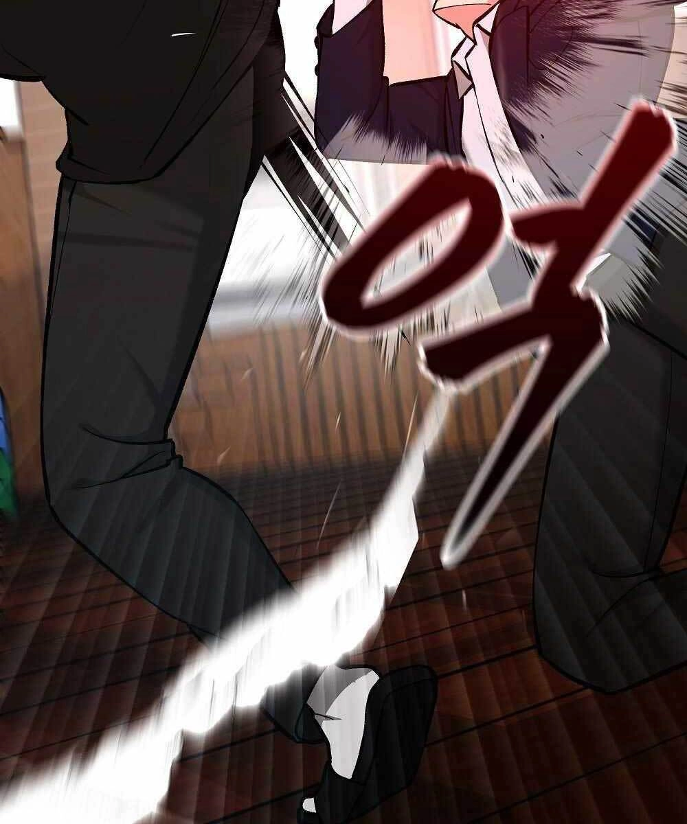 Giang Hồ Thực Thi Công Lý Chapter 30.5 - 46