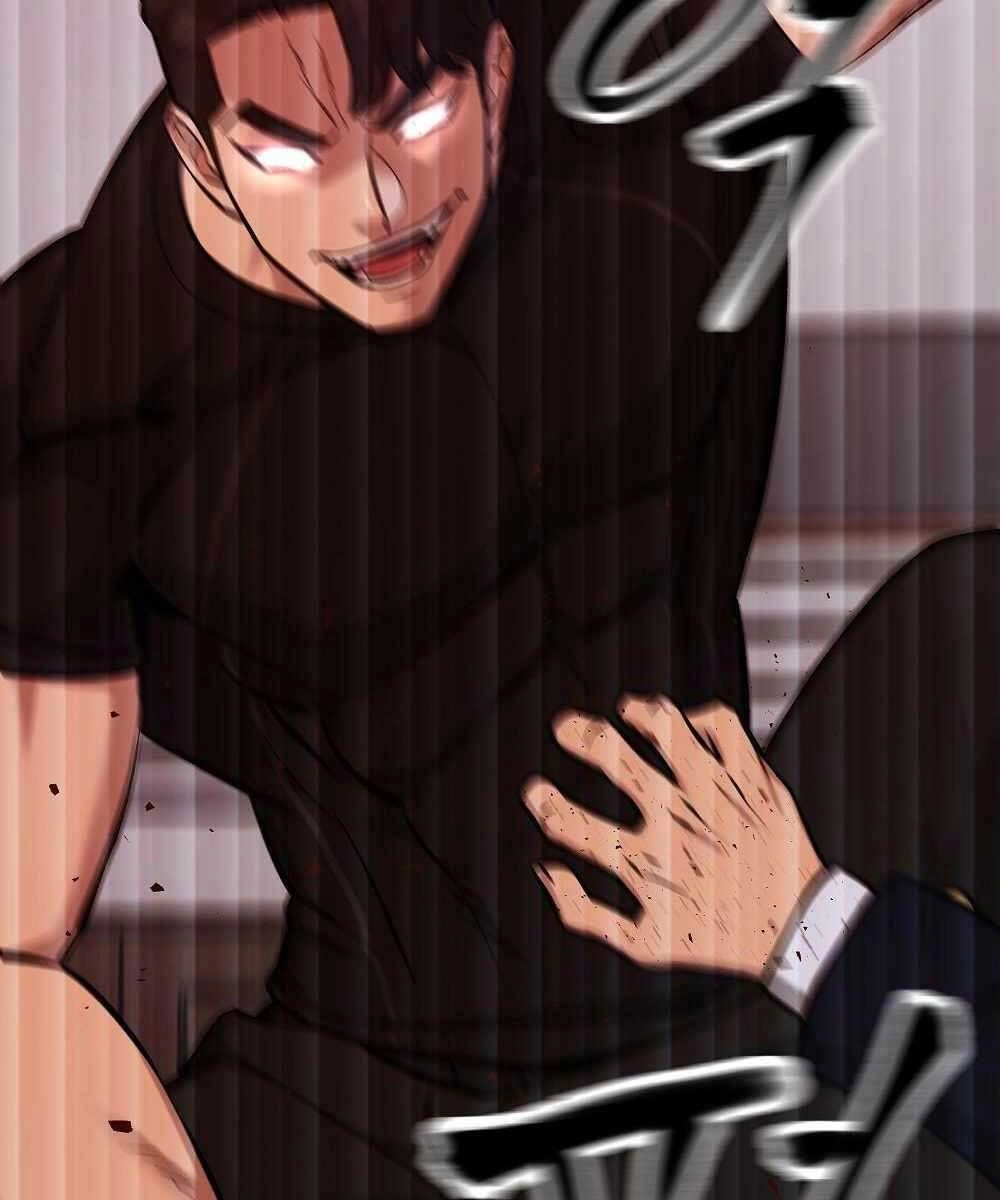 Giang Hồ Thực Thi Công Lý Chapter 30.5 - 53