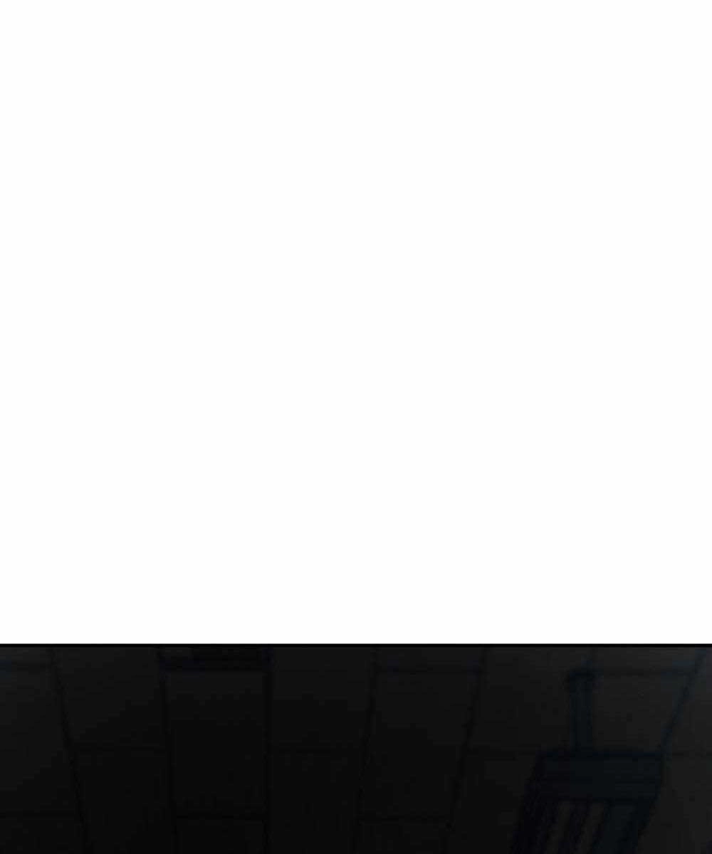 Giang Hồ Thực Thi Công Lý Chapter 30.5 - 61