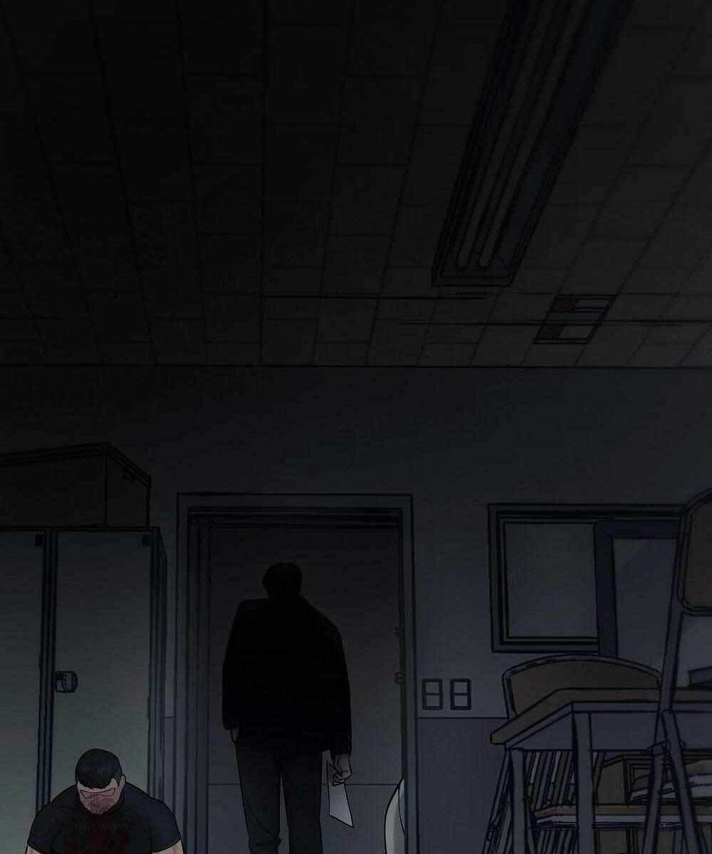 Giang Hồ Thực Thi Công Lý Chapter 30.5 - 62