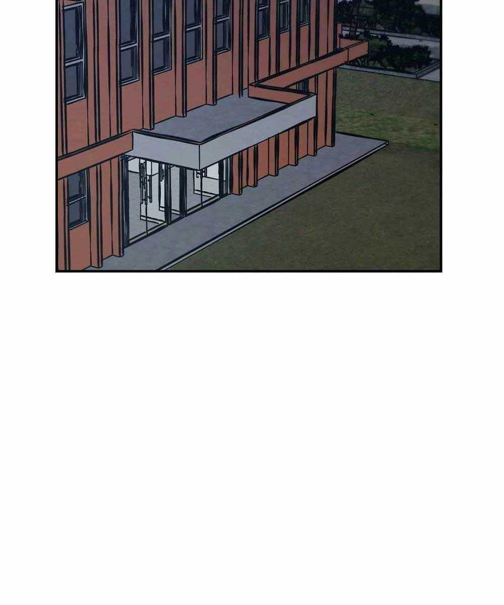 Giang Hồ Thực Thi Công Lý Chapter 30.5 - 65