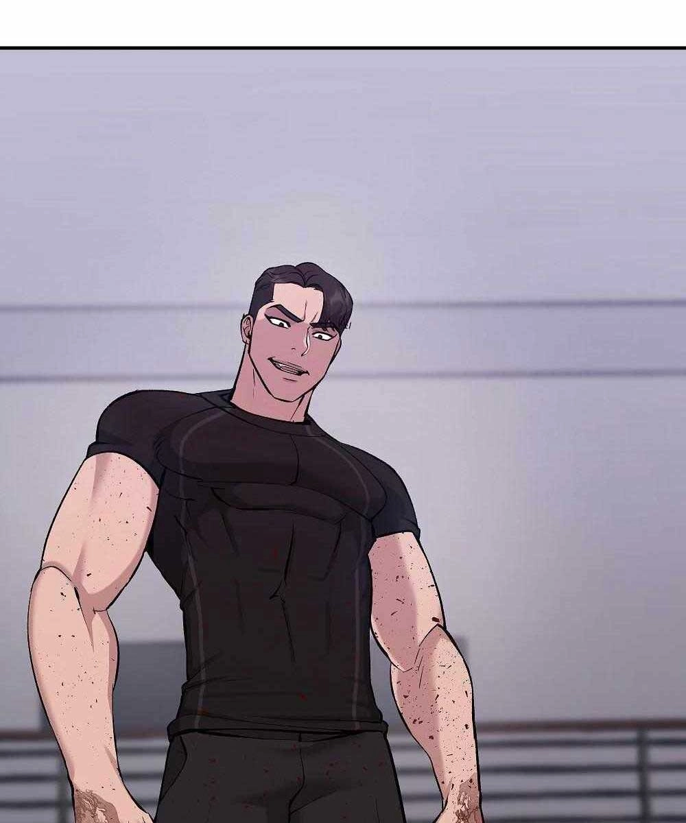 Giang Hồ Thực Thi Công Lý Chapter 30.5 - 66