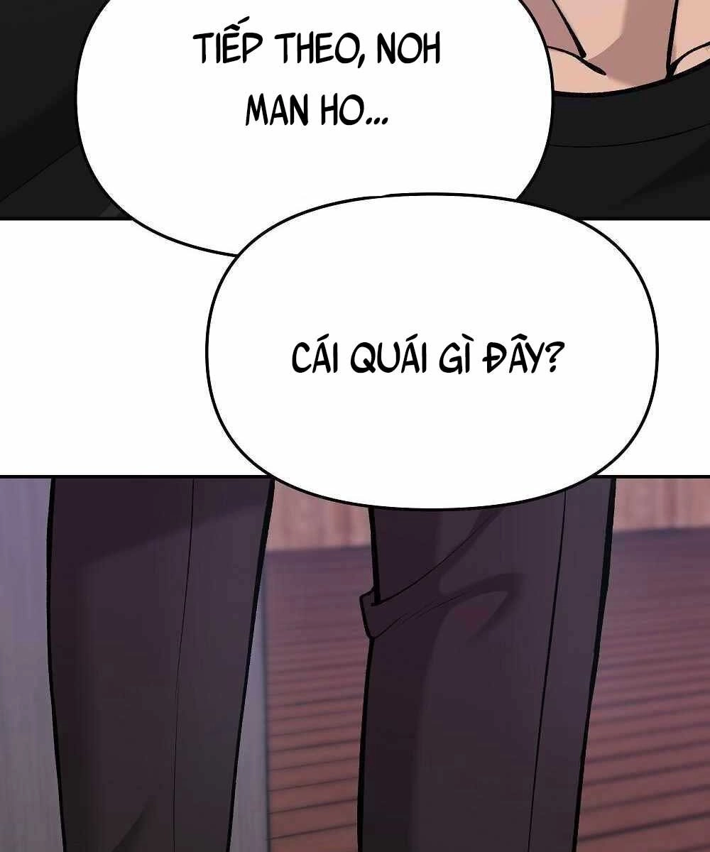 Giang Hồ Thực Thi Công Lý Chapter 30.5 - 70