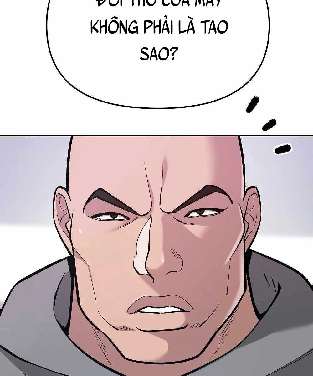 Giang Hồ Thực Thi Công Lý Chapter 30.5 - 72