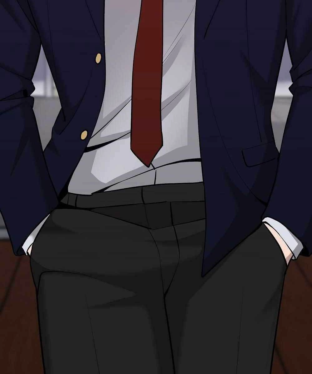 Giang Hồ Thực Thi Công Lý Chapter 30.5 - 75