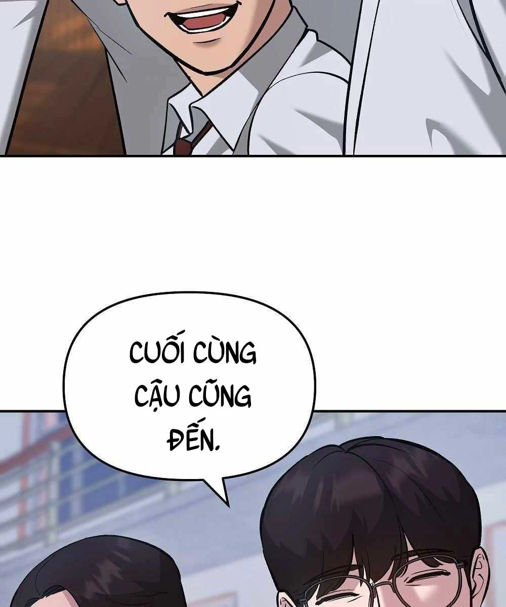 Giang Hồ Thực Thi Công Lý Chapter 30.5 - 79