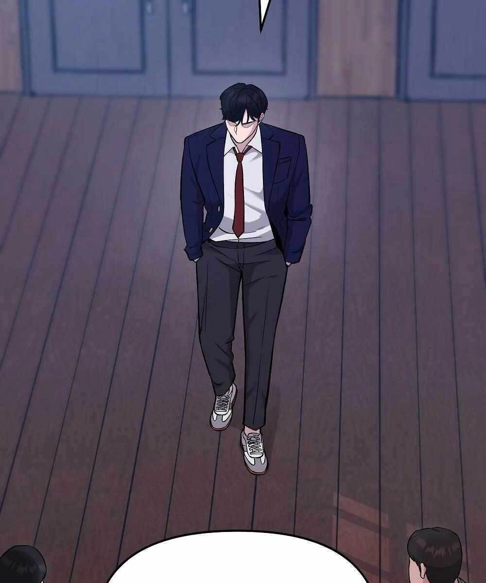 Giang Hồ Thực Thi Công Lý Chapter 30.5 - 82