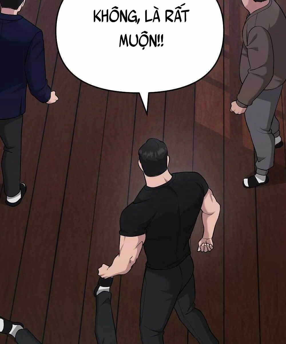 Giang Hồ Thực Thi Công Lý Chapter 30.5 - 83