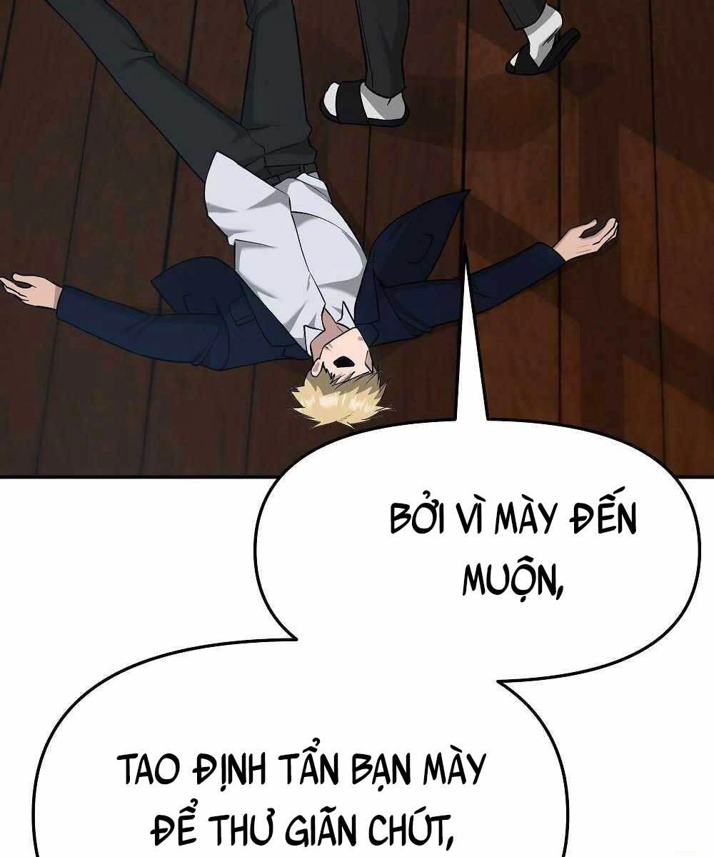 Giang Hồ Thực Thi Công Lý Chapter 30.5 - 84