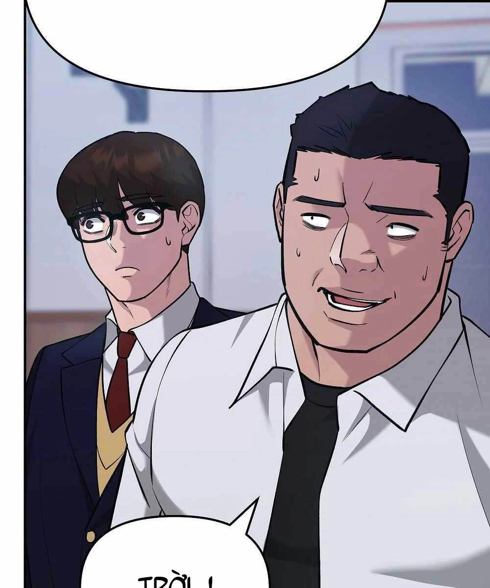 Giang Hồ Thực Thi Công Lý Chapter 30.5 - 85