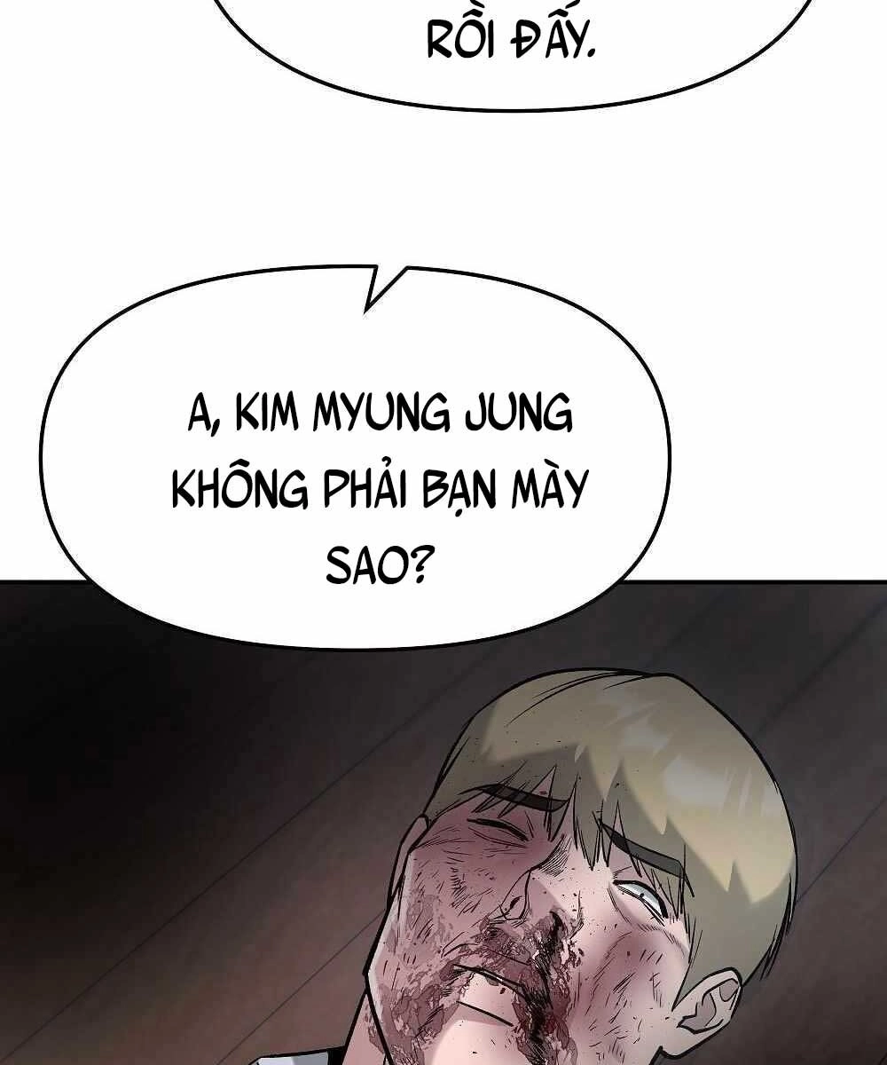 Giang Hồ Thực Thi Công Lý Chapter 30.5 - 88