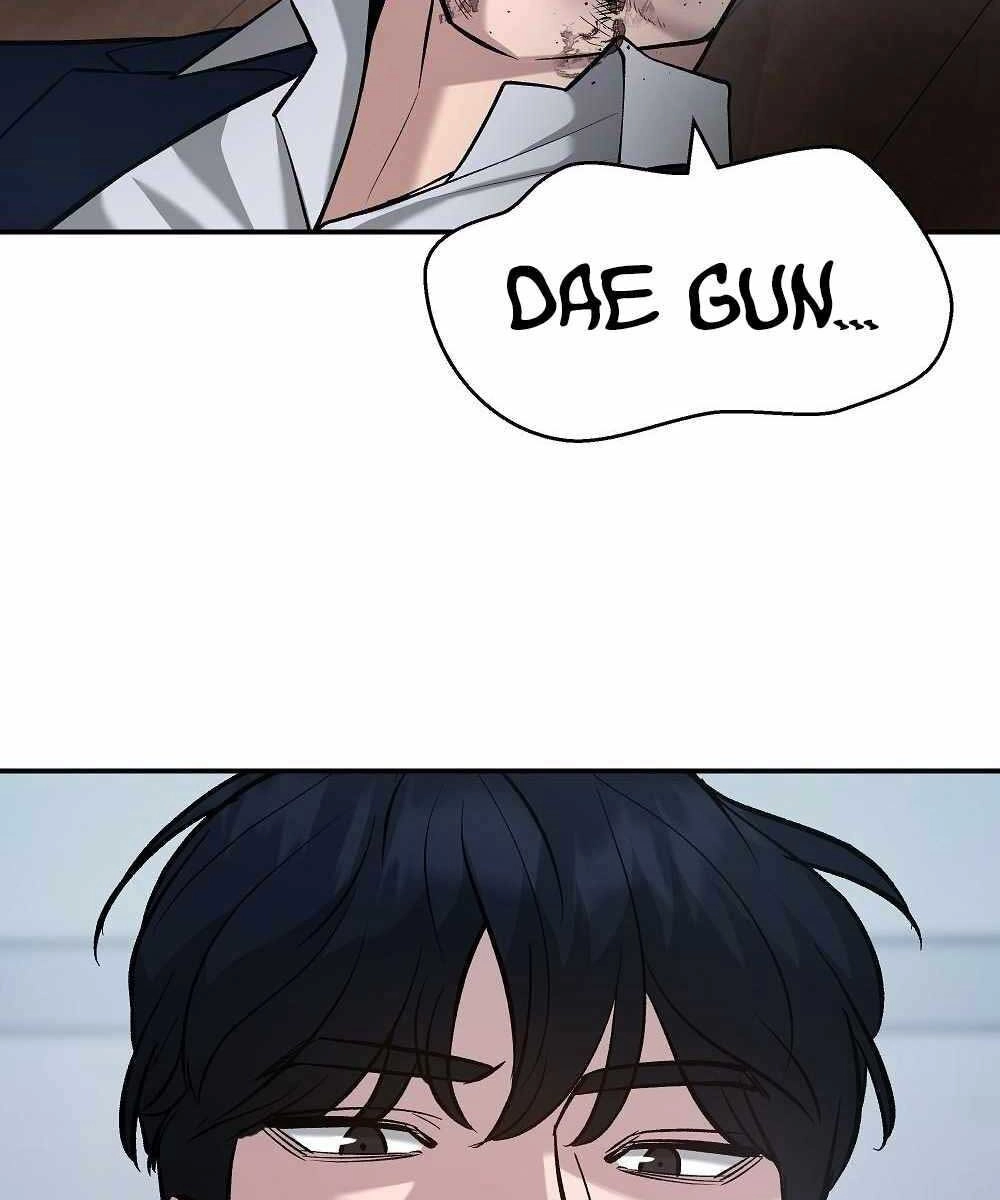 Giang Hồ Thực Thi Công Lý Chapter 30.5 - 89