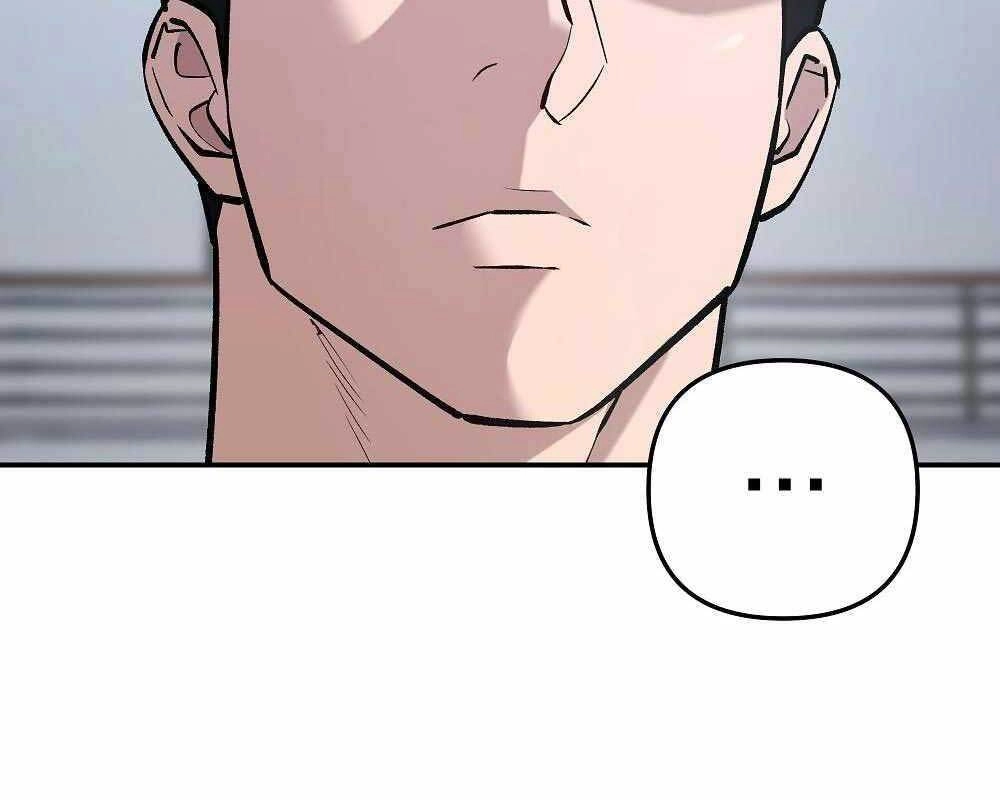 Giang Hồ Thực Thi Công Lý Chapter 30.5 - 90