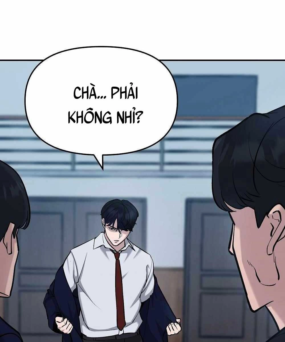 Giang Hồ Thực Thi Công Lý Chapter 30.5 - 91