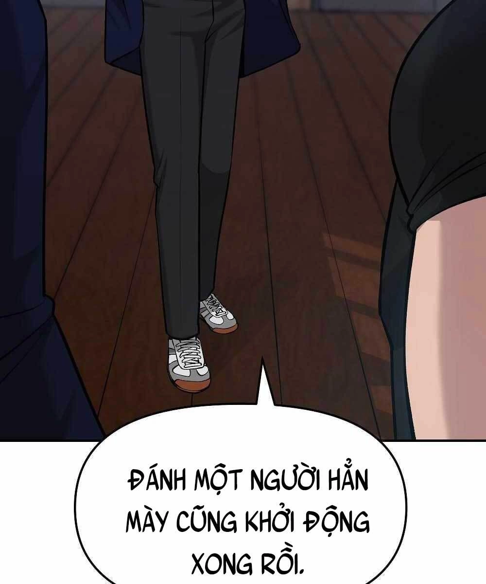 Giang Hồ Thực Thi Công Lý Chapter 30.5 - 92