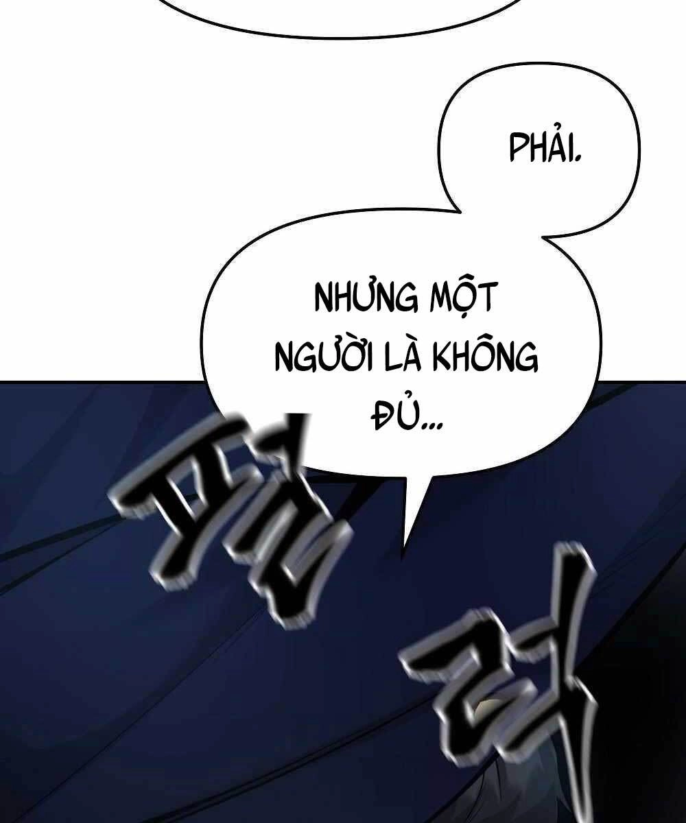 Giang Hồ Thực Thi Công Lý Chapter 30.5 - 93