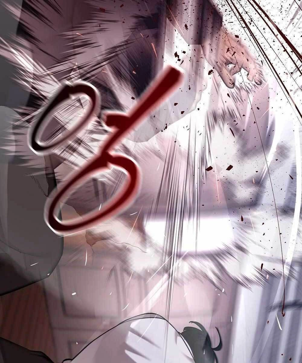 Giang Hồ Thực Thi Công Lý Chapter 30.5 - 96