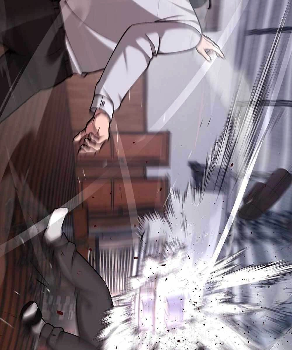 Giang Hồ Thực Thi Công Lý Chapter 30.5 - 97