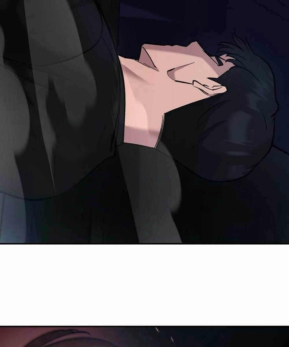 Giang Hồ Thực Thi Công Lý Chapter 30.5 - 99