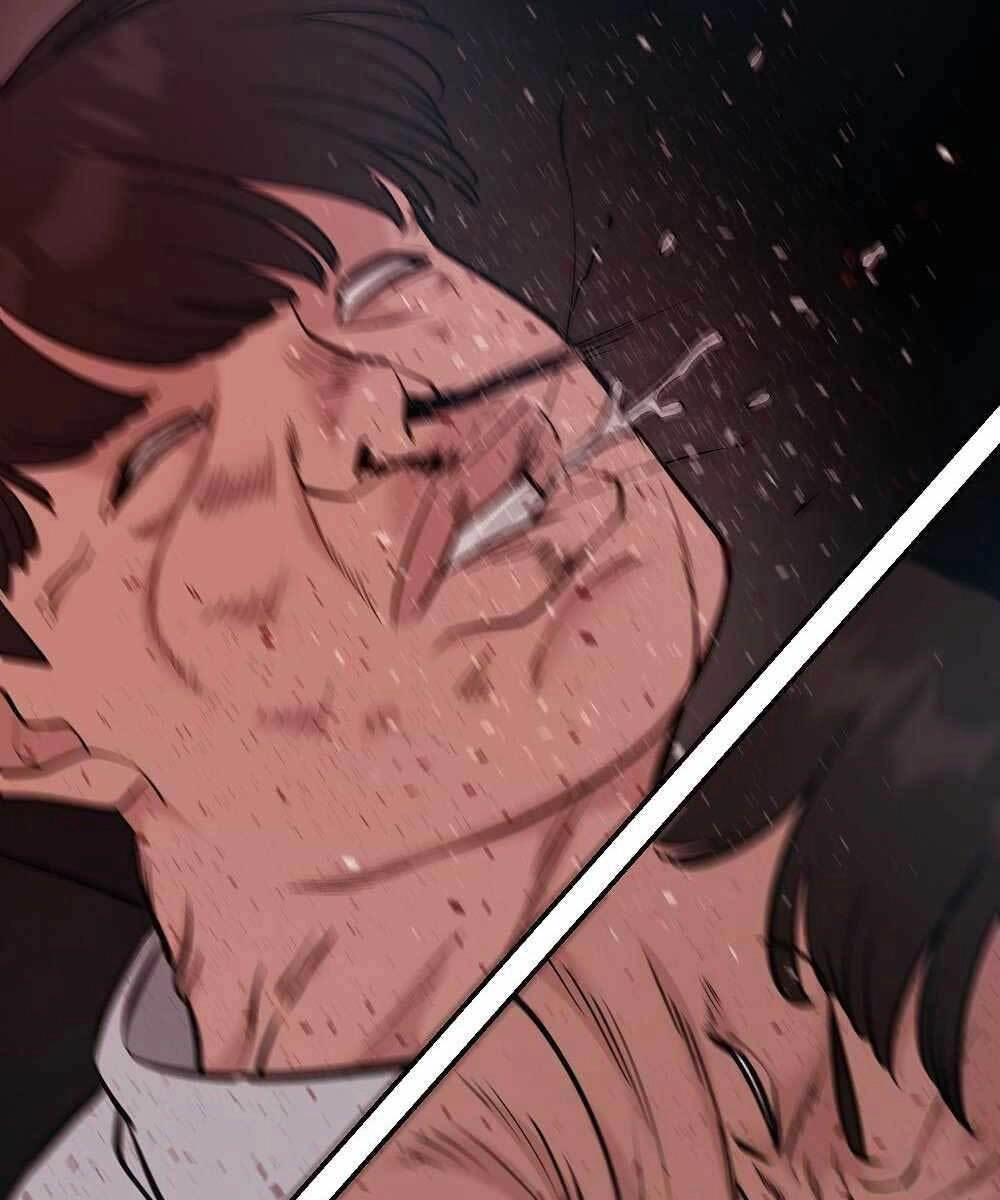 Giang Hồ Thực Thi Công Lý Chapter 30.5 - 100