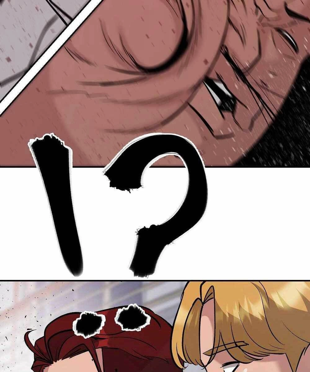 Giang Hồ Thực Thi Công Lý Chapter 30.5 - 101