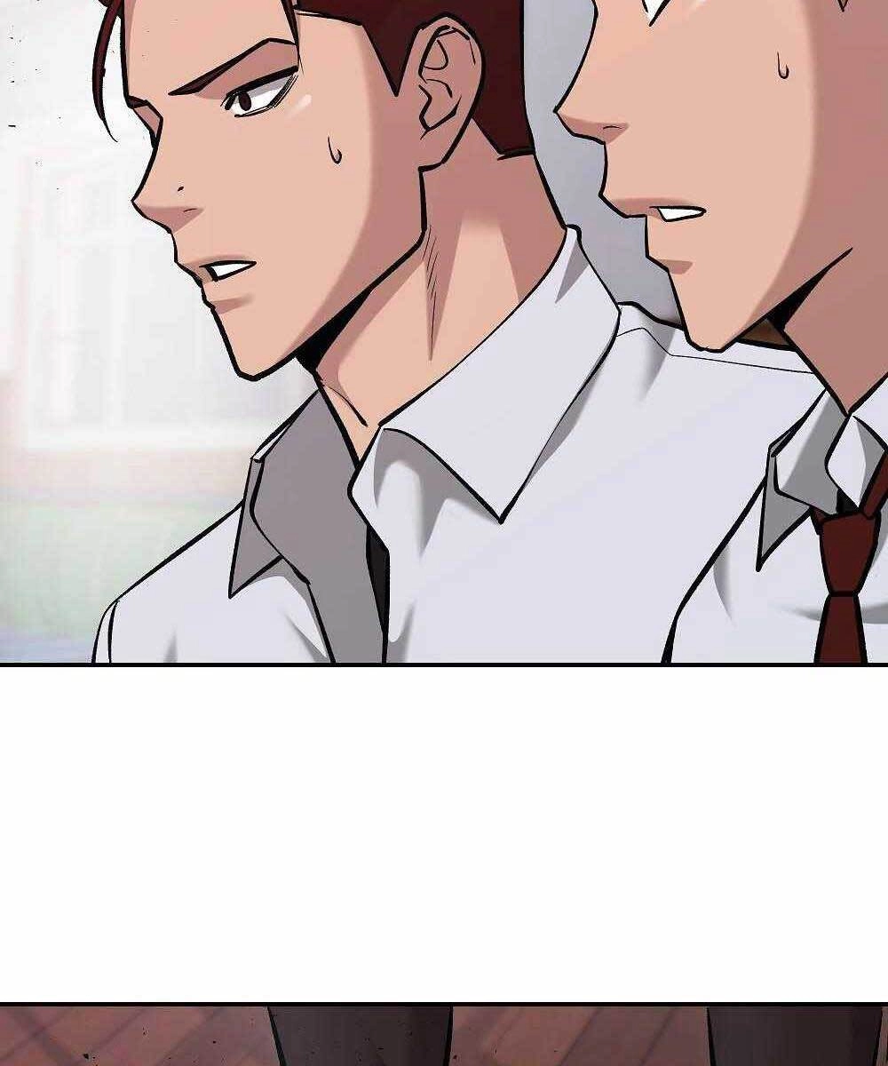 Giang Hồ Thực Thi Công Lý Chapter 30.5 - 102