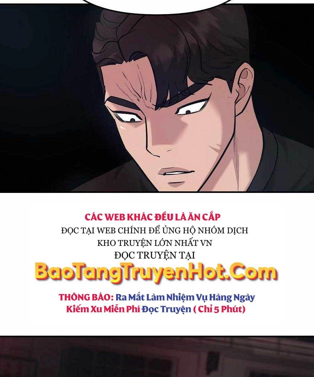Giang Hồ Thực Thi Công Lý Chapter 30.5 - 104