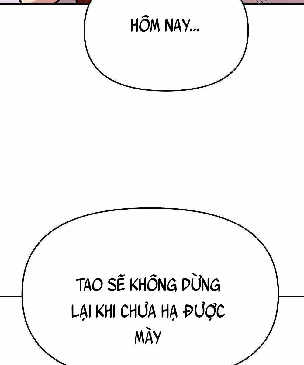 Giang Hồ Thực Thi Công Lý Chapter 30.5 - 107