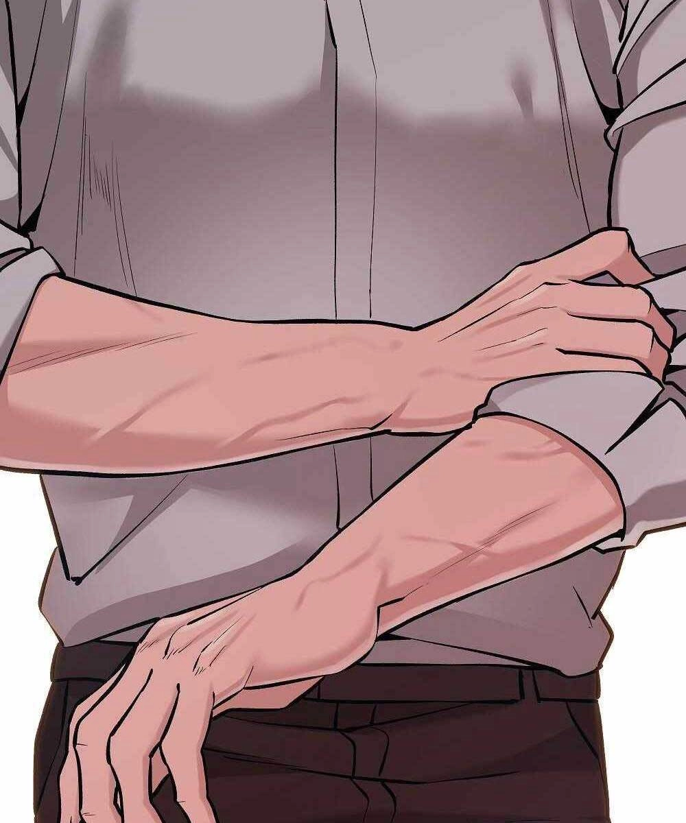 Giang Hồ Thực Thi Công Lý Chapter 30.5 - 109