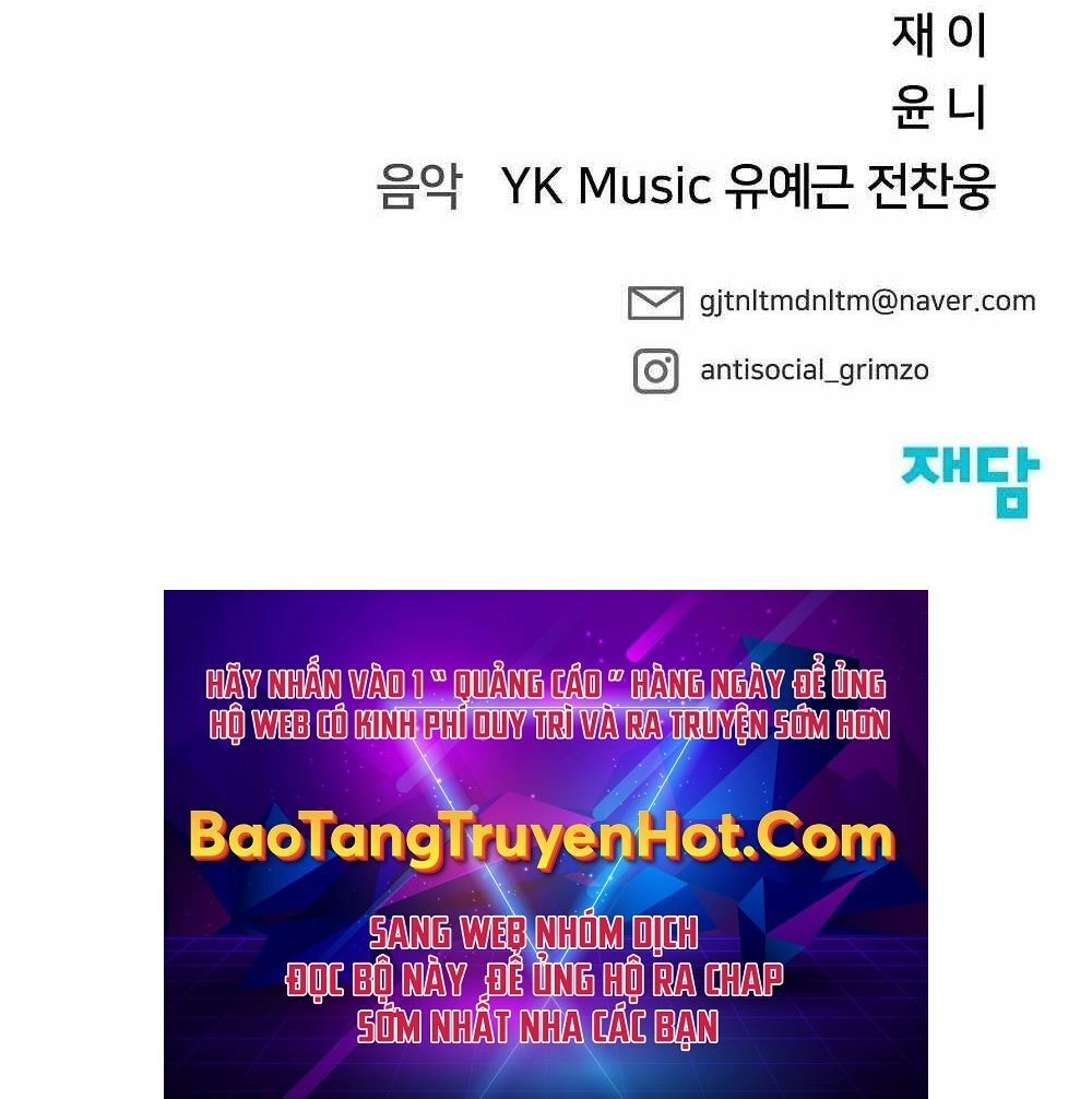 Giang Hồ Thực Thi Công Lý Chapter 30.5 - 111