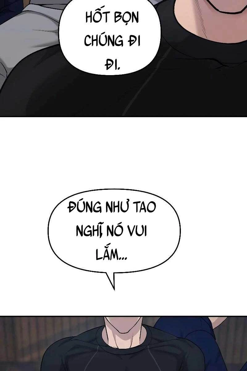 Giang Hồ Thực Thi Công Lý Chapter 31 - 13