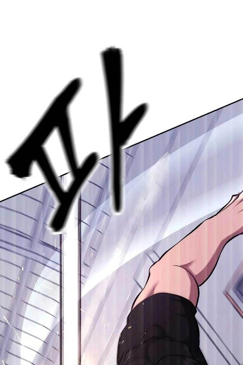 Giang Hồ Thực Thi Công Lý Chapter 31 - 32