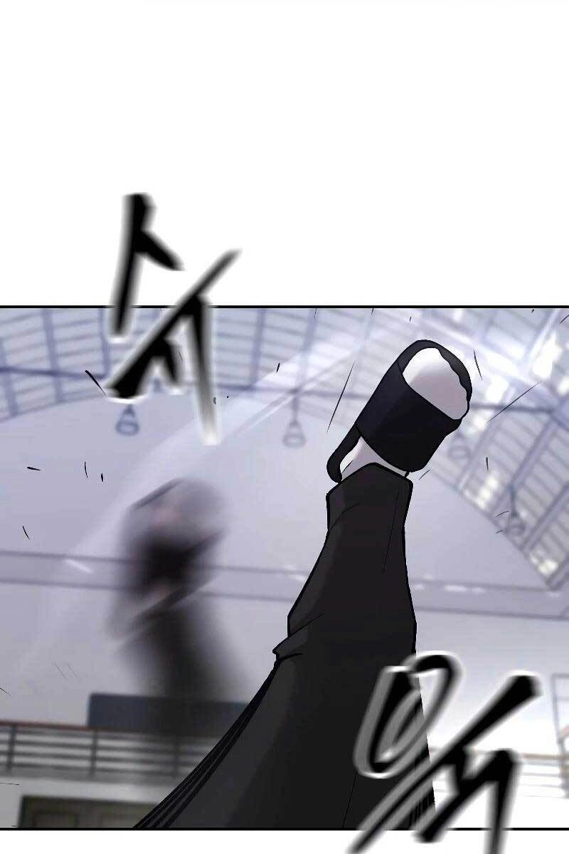 Giang Hồ Thực Thi Công Lý Chapter 31 - 67