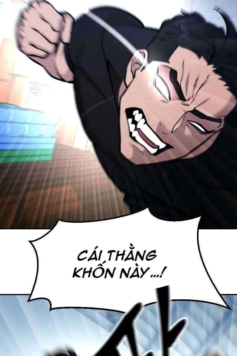 Giang Hồ Thực Thi Công Lý Chapter 31 - 70