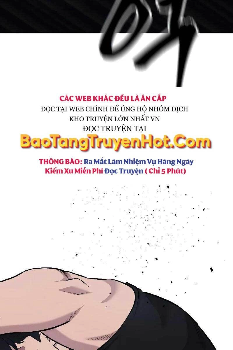 Giang Hồ Thực Thi Công Lý Chapter 31.5 - 1