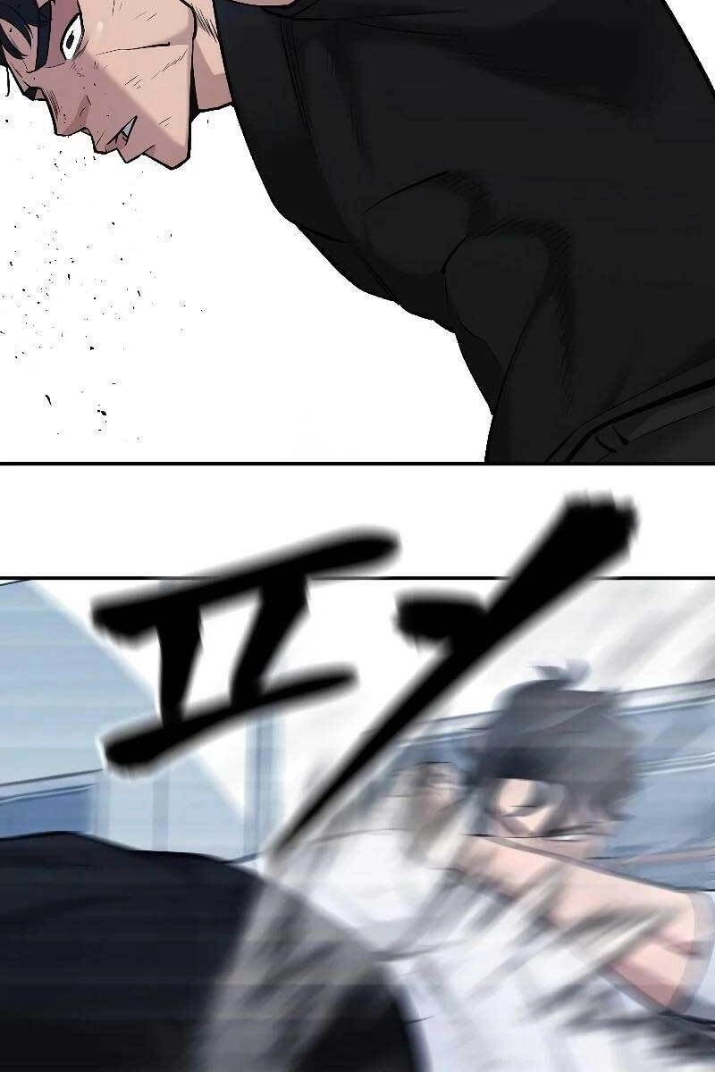 Giang Hồ Thực Thi Công Lý Chapter 31.5 - 2