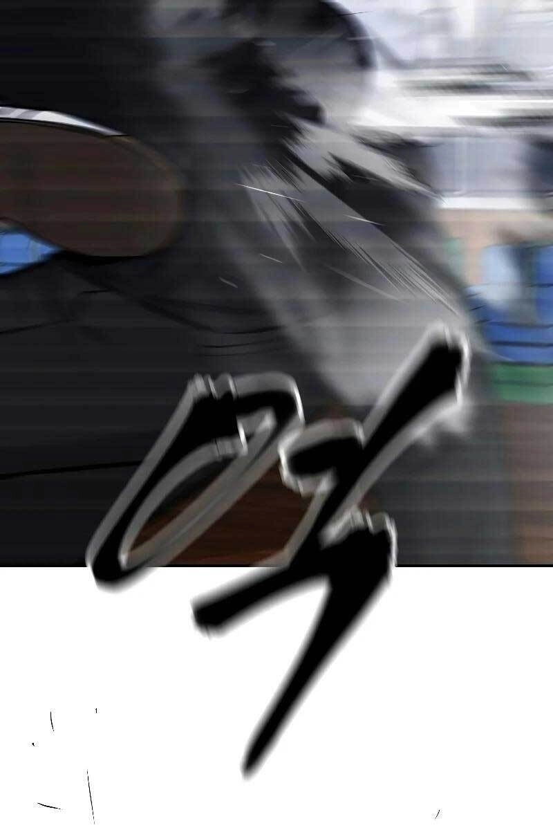 Giang Hồ Thực Thi Công Lý Chapter 31.5 - 3