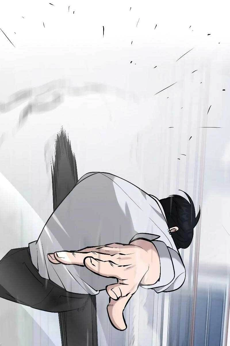 Giang Hồ Thực Thi Công Lý Chapter 31.5 - 4