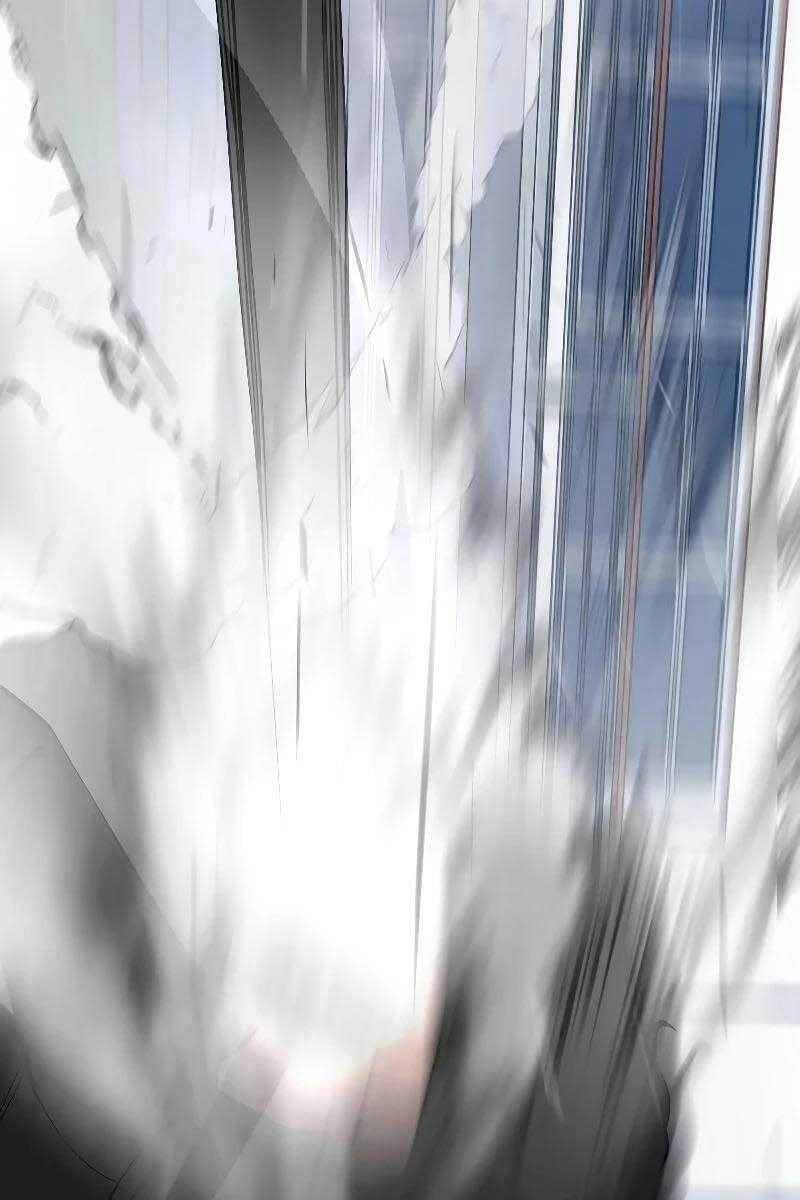 Giang Hồ Thực Thi Công Lý Chapter 31.5 - 5