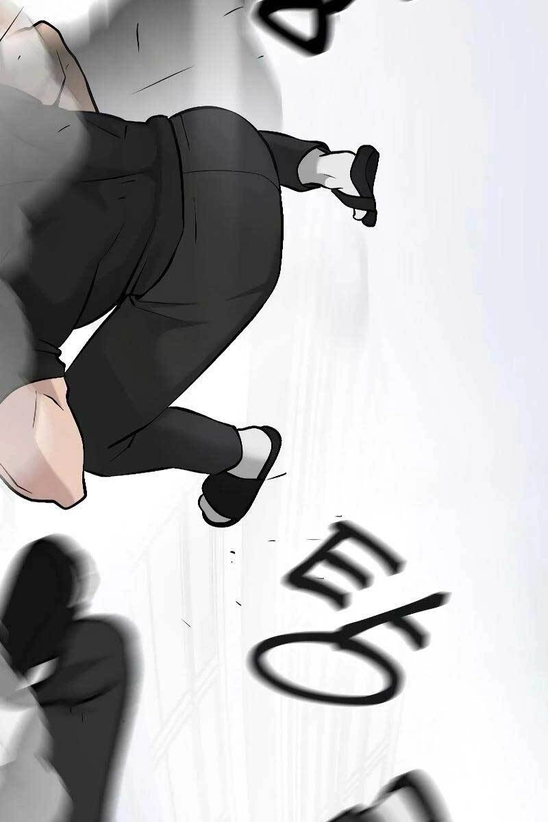 Giang Hồ Thực Thi Công Lý Chapter 31.5 - 7