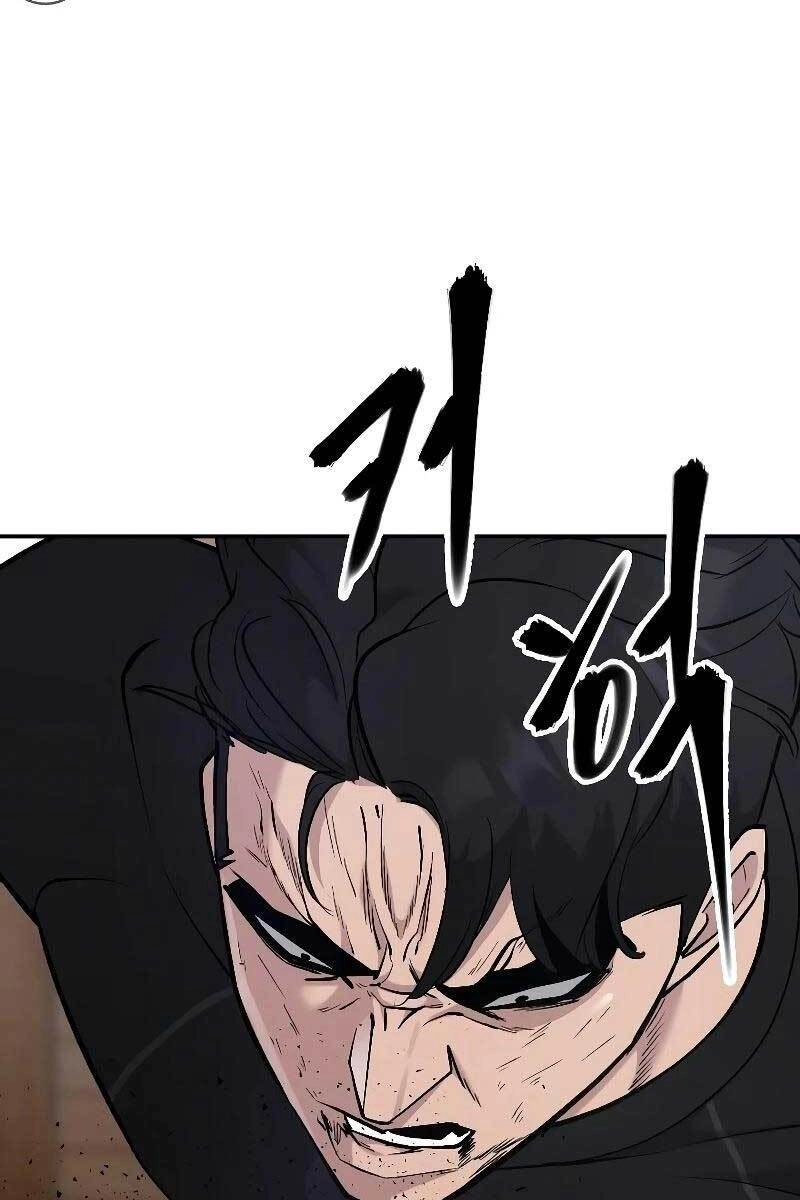 Giang Hồ Thực Thi Công Lý Chapter 31.5 - 9