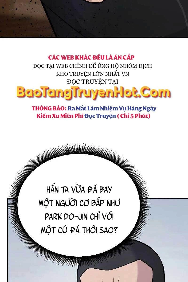 Giang Hồ Thực Thi Công Lý Chapter 31.5 - 10