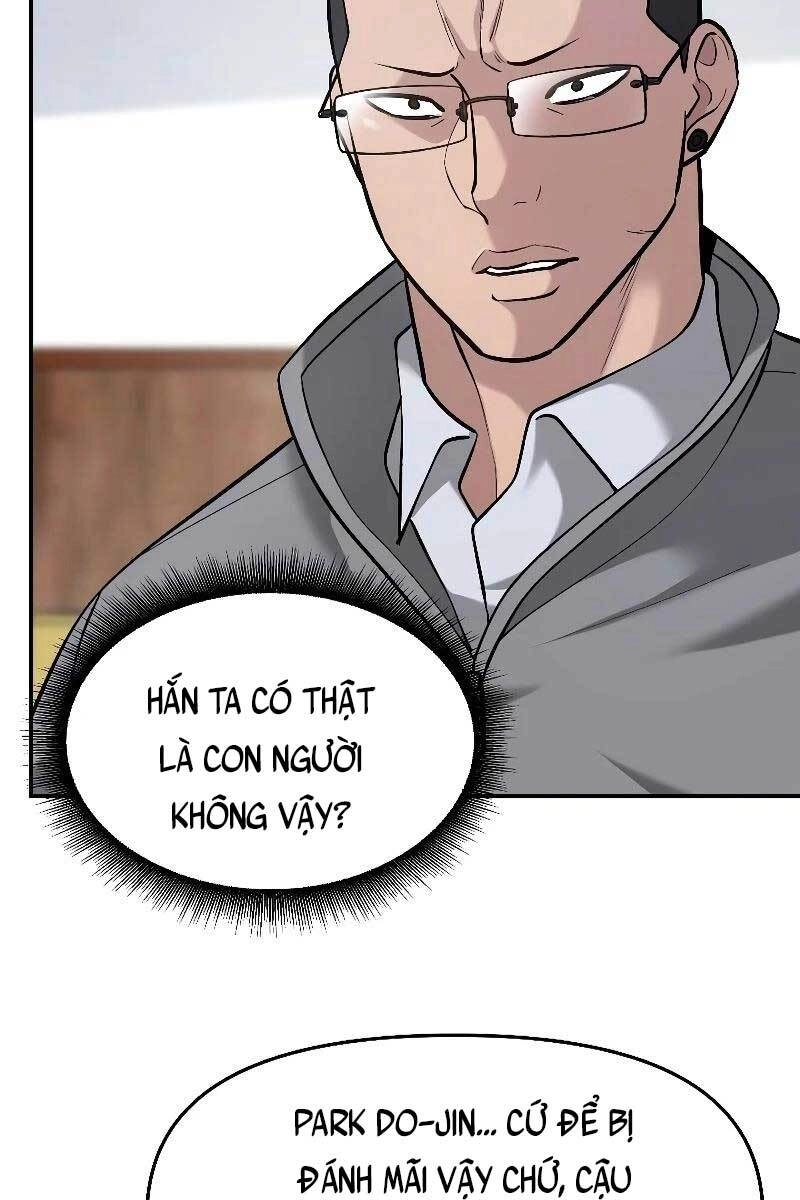 Giang Hồ Thực Thi Công Lý Chapter 31.5 - 11