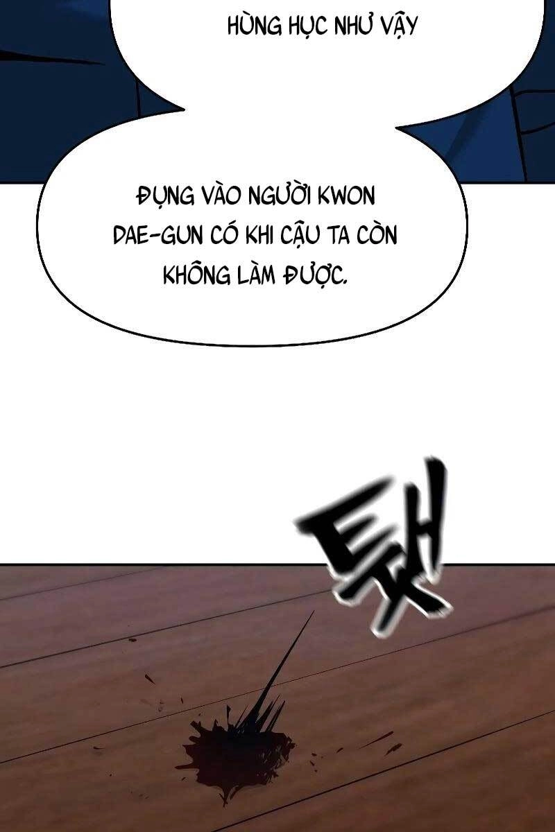 Giang Hồ Thực Thi Công Lý Chapter 31.5 - 13