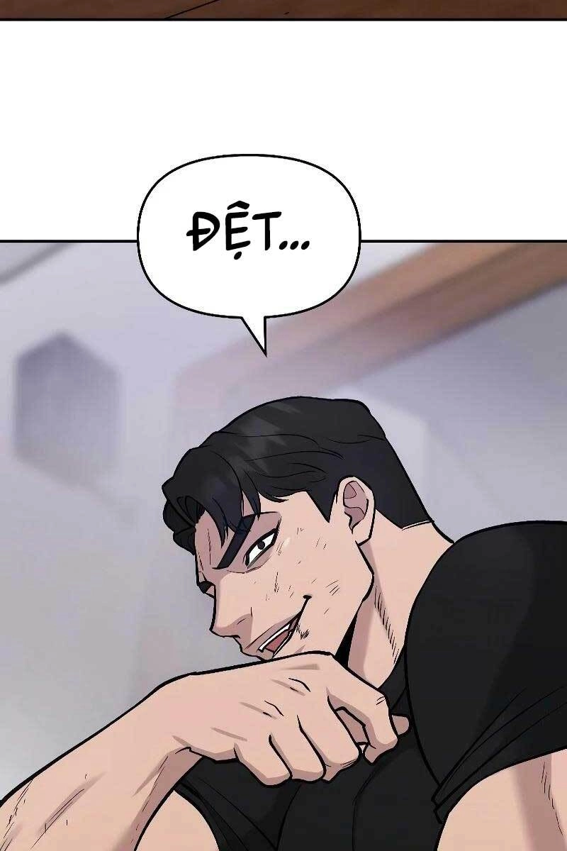 Giang Hồ Thực Thi Công Lý Chapter 31.5 - 14