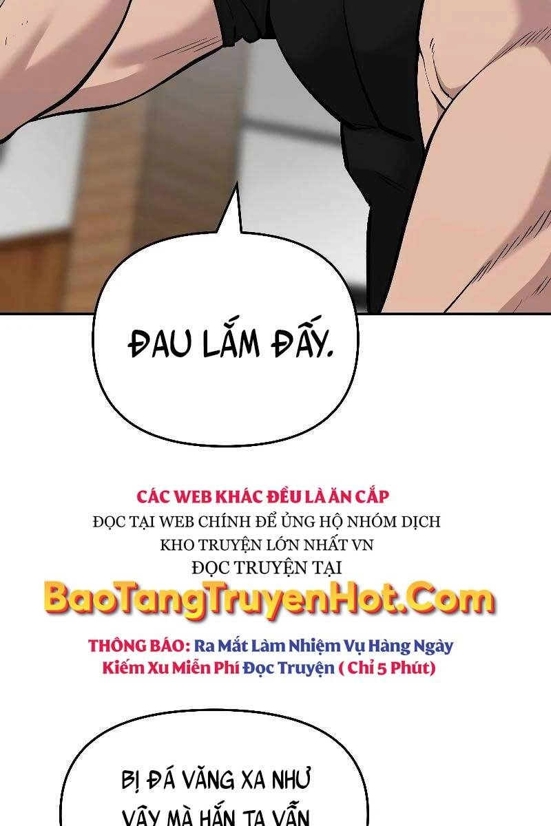 Giang Hồ Thực Thi Công Lý Chapter 31.5 - 15